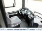 MAN A39 / Lion�s City DD / ND 323 / Klima / EEV