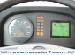 MAN A39 / Lion�s City DD / ND 323 / Klima / EEV