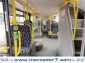 MAN A39 / Lion�s City DD / ND 323 / Klima / EEV