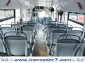MAN A78 / Lion�s City LE / Fahrer Klima / Euro 6