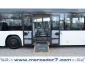 MAN A78 / Lion�s City LE / Fahrer Klima / Euro 6