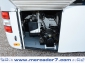 MAN A78 / Lion�s City LE / Fahrer Klima / Euro 6