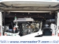 MAN A78 / Lion�s City LE / Fahrer Klima / Euro 6