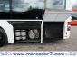 MAN A78 / Lion�s City LE / Fahrer Klima / Euro 6