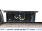 MAN A78 / Lion�s City LE / Fahrer Klima / Euro 6