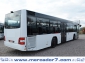 MAN A78 / Lion�s City LE / Fahrer Klima / Euro 6
