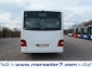 MAN A78 / Lion�s City LE / Fahrer Klima / Euro 6