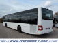 MAN A78 / Lion�s City LE / Fahrer Klima / Euro 6
