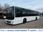 MAN A78 / Lion�s City LE / Fahrer Klima / Euro 6