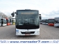 MAN A78 / Lion�s City LE / Fahrer Klima / Euro 6