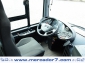 MAN A78 / Lion�s City LE / Fahrer Klima / Euro 6