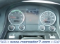 MAN A78 / Lion�s City LE / Fahrer Klima / Euro 6