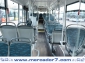 MAN A78 / Lion�s City LE / Fahrer Klima / Euro 6
