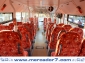 MAN A78 / Lion�s City LE / Klima / Euro 6