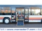 MAN A78 / Lion�s City LE / Klima / Euro 6