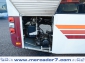 MAN A78 / Lion�s City LE / Klima / Euro 6