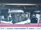 MAN A78 / Lion�s City LE / Klima / Euro 6