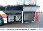 MAN A78 / Lion�s City LE / Klima / Euro 6