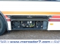 MAN A78 / Lion�s City LE / Klima / Euro 6