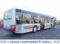 MAN A78 / Lion�s City LE / Klima / Euro 6