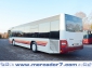 MAN A78 / Lion�s City LE / Klima / Euro 6