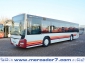 MAN A78 / Lion�s City LE / Klima / Euro 6