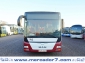 MAN A78 / Lion�s City LE / Klima / Euro 6