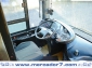 MAN A78 / Lion�s City LE / Klima / Euro 6