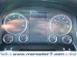 MAN A78 / Lion�s City LE / Klima / Euro 6
