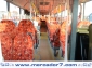 MAN A78 / Lion�s City LE / Klima / Euro 6