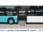 Mercedes-Benz O 530 Citaro / Klima / Euro 5