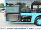 Mercedes-Benz O 530 Citaro / Klima / Euro 5