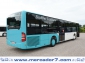Mercedes-Benz O 530 Citaro / Klima / Euro 5