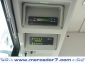 Mercedes-Benz O 530 Citaro / Klima / Euro 5