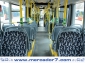 Scania Citywide LF / Klima / Euro 6