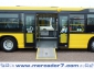 Scania Citywide LF / Klima / Euro 6