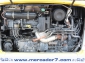 Scania Citywide LF / Klima / Euro 6