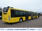 Scania Citywide LF / Klima / Euro 6