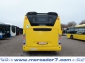Scania Citywide LF / Klima / Euro 6