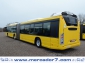 Scania Citywide LF / Klima / Euro 6