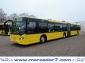 Scania Citywide LF / Klima / Euro 6