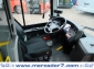 Scania Citywide LF / Klima / Euro 6