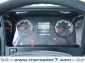 Scania Citywide LF / Klima / Euro 6