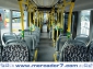 Scania Citywide LF / Klima / Euro 6