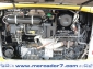 Scania Citywide LF / Klima / Euro 6