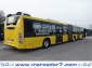 Scania Citywide LF / Klima / Euro 6