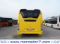 Scania Citywide LF / Klima / Euro 6