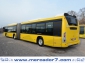 Scania Citywide LF / Klima / Euro 6