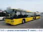 Scania Citywide LF / Klima / Euro 6