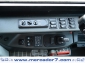 Scania Citywide LF / Klima / Euro 6